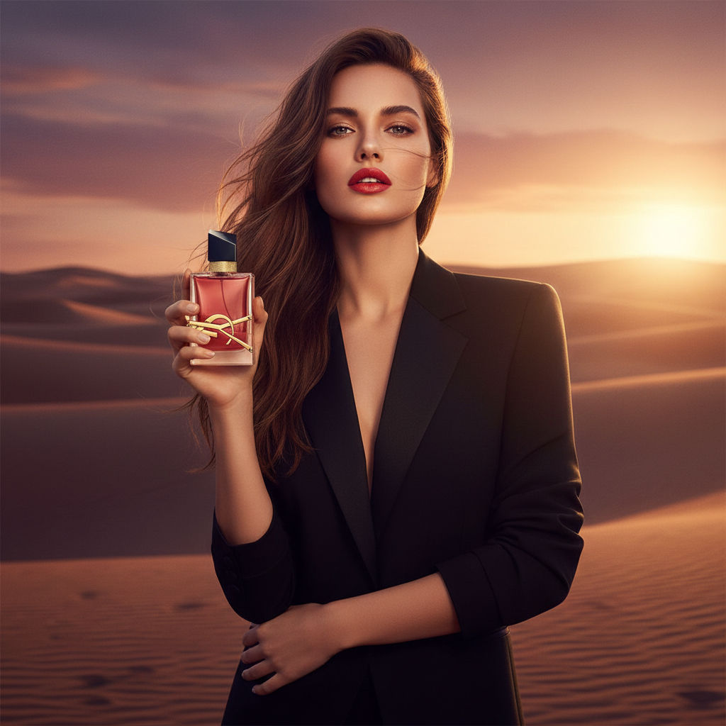 YVES SAINT LAURENT BERRY CRUSH2_1